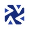 Loopernode Logotype