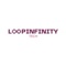Loopinfinity Tech Logotype