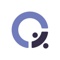 Lopay Logotype