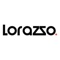 Lorazzo Logotype