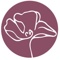 Lori Varsames Coaching Logotype