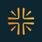 Lost & Found Marketing Logotype