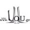 Lou Shoes Logotype