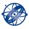 Stiftung Louisenlund Logotype