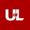 University of Louisville Logotype