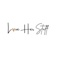 Love Her Stuff Logotype