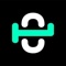 Lowky App Logotype