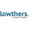 K Lowther & Co Ltd Logotype