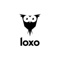 Loxo Logotype