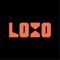 Loxotipu - Schweizer Digitalmanufaktur Logotype