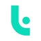 Loyalty Point Logotype