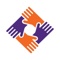 LoyaltyXpert Logotype