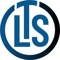 Lozano Technology Services Logotype