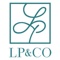 LP & Co. Logotype
