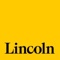 Lincoln Property Company Logotype