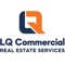 LQ Commercial Logotype