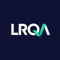 LRQA Logotype