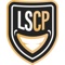 LSCP Logotype
