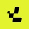 LSports Logotype