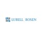 Lubell Rosen, LLC Logotype
