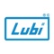Lubi Electronics Logotype