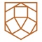 LUCA Logotype