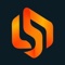 LUCEDS Logotype