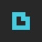 Lugath Logotype