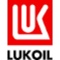 LUKOIL EURASIA PETROL A.Ş. Logotype