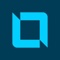 Lumelight Logotype