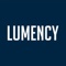 Lumency Logotype