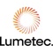 Lumetec Logotype