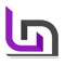 Lumina Deco Logotype