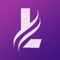 Luminary Software Corporation Logotype