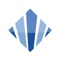 Luminogics Logotype