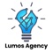 Lumos Digital Solutions Logotype