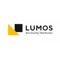 LUMOS Bouwkundig Tekenbureau Logotype