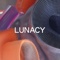 Lunacy Inc Logotype