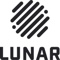 Lunar Solar Group Logotype