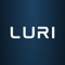 Luri Logotype