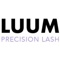 LUUM Logotype
