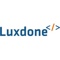 Luxdone Logotype