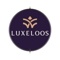 Luxeloos Logotype