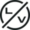 Luxivana Logotype