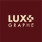Luxographe Logotype