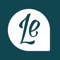 Luxury Escapes Logotype