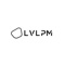 LVLpm Logotype