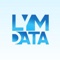 LYM DATA LABS PRIVATE LIMITED Logotype