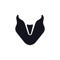 Lynksen Logotype
