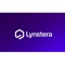 Lynstera Logotype